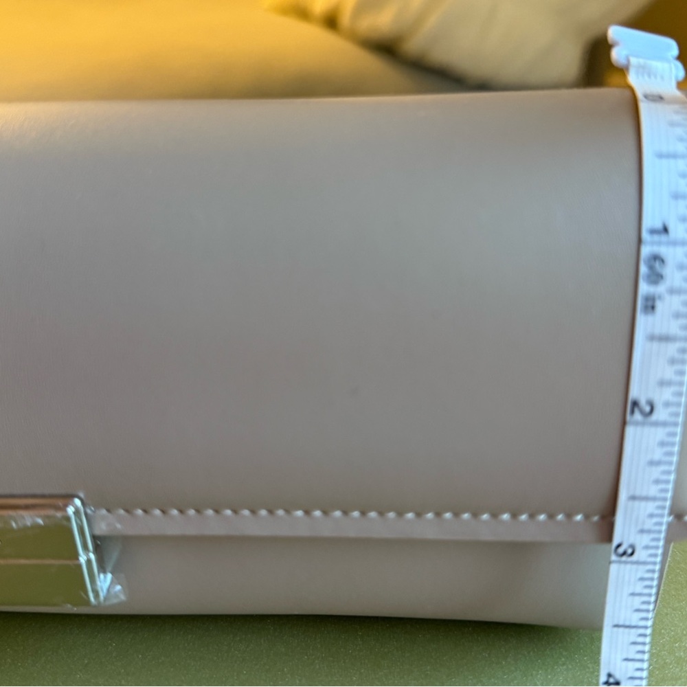 LONZA beg with two interchangeable straps 26 and 41 inches long - Picture 4 of 8